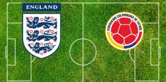 Inghilterra donne-Colombia donne (quarti di finale, sabato 12 agosto 2023 ore 12:30): formazioni ufficiali, quote, pronostici Formazioni Inghilterra donne-Colombia donne