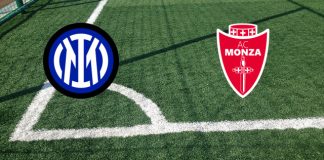 Inter-Monza (sabato 19 agosto 2023 ore 20:45): formazioni ufficiali, quote, pronostici. Thuram con Lautaro dal 1′ Formazioni Inter-Monza