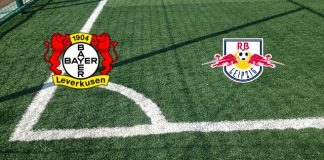 Leverkusen-RB Lipsia (sabato 19 agosto 2023 ore 15:30): formazioni ufficiali, quote, pronostici Formazioni Leverkusen-RB Lipsia