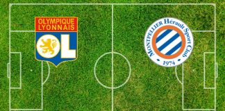 Lione-Montpellier (sabato 19 agosto 2023 ore 19:00): convocati, formazioni ufficiali, quote, pronostici. Forfait Tolisso nei Gones Formazioni Lione-Montpellier