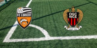 Lorient-Nizza (domenica 20 agosto 2023 ore 15:00): convocati, formazioni ufficiali, quote, pronostici Formazioni Lorient-Nizza