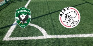 Ludogorets Razgrad-Ajax (Europa League, 24-08-2023 ore 20:00 ): formazioni ufficiali, quote, pronostici Formazioni Ludogorets Razgrad-Ajax