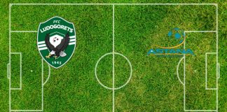 Ludogorets Razgrad-Astana (Europa League, 17-08-2023 ore 20:00 ): formazioni ufficiali, quote, pronostici Formazioni Ludogorets Razgrad-Astana