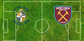 Luton Town-West Ham (venerdì 01 settembre 2023 ore 21:00): formazioni ufficiali, quote, pronostici Formazioni Luton Town-West Ham