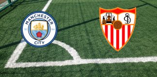 Manchester City-Siviglia (mercoledì 16 agosto 2023 ore 21:00): formazioni ufficiali, quote, pronostici. Gvardiol dal primo minuto Formazioni Manchester City-Siviglia
