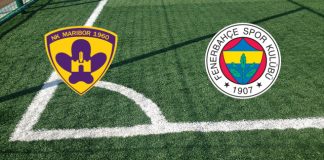 Maribor-Fenerbahce (Conference League, 17-08-2023 ore 20:15 ): formazioni ufficiali, quote, pronostici Formazioni Maribor-Fenerbahce