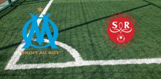 Marsiglia-Reims (sabato 12 agosto 2023 ore 17:00): formazioni ufficiali, quote, pronostici. Marcelino perde Under per infortunio Formazioni Marsiglia-Reims