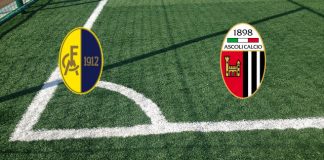 Modena-Ascoli (sabato 26 agosto 2023 ore 20:30): formazioni ufficiali, convocati, quote, pronostici. Emergenza in difesa per il Picchio Formazioni Modena-Ascoli