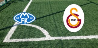 Molde-Galatasaray (Champions League, 23-08-2023 ore 21:00 ): formazioni ufficiali, quote, pronostici Formazioni Molde-Galatasaray
