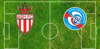 Monaco-Strasburgo (domenica 20 agosto 2023 ore 19:00): convocati, formazioni ufficiali, quote, pronostici Formazioni Monaco-Strasburgo