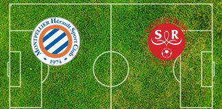 Montpellier-Reims (domenica 27 agosto 2023 ore 15:00): convocati, formazioni ufficiali, quote, pronostici Formazioni Montpellier-Reims