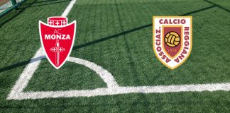 Monza-Reggiana (Coppa Italia domenica 13 agosto 2023 ore 21:15): formazioni ufficiali, quote, pronostici, diretta TV, convocati. In capo gli ex Inter D’Ambrosio e Gagliardini Formazioni Monza-Reggiana