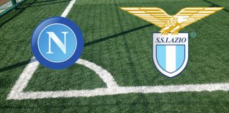 Napoli-Lazio (sabato 02 settembre 2023 ore 20:45): formazioni ufficiali, quote, pronostici Formazioni Napoli-Lazio