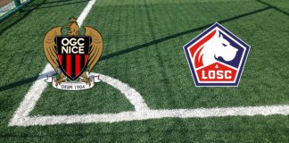 Nizza-Lille (venerdì 11 agosto 2023 ore 21:00): convocati, formazioni ufficiali, quote, pronostici Formazioni Nizza-Lille