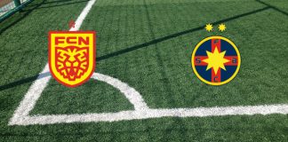 Nordsjaelland-Steaua (Conference League, 17-08-2023 ore 19:00 ): formazioni ufficiali, quote, pronostici Formazioni Nordsjaelland-Steaua