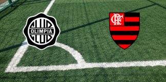 Olimpia Asuncion-Flamengo (Copa Libertadores, 11-08-2023 ore 02:00 ): formazioni ufficiali, quote, pronostici Formazioni Olimpia Asuncion-Flamengo