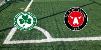 Omonia Nicosia-Midtjylland (Conference League, 10-08-2023 ore 19:00 ): formazioni ufficiali, quote, pronostici Formazioni Omonia Nicosia-Midtjylland