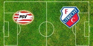 PSV-Utrecht (sabato 12 agosto 2023 ore 16:30): formazioni ufficiali, quote, pronostici Formazioni PSV-Utrecht