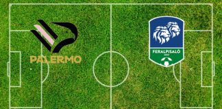 Palermo-Feralpisalò (sabato 02 settembre 2023 ore 18:30): formazioni ufficiali, quote, pronostici, convocati Formazioni Palermo-Feralpisalò