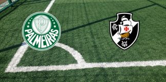 Palmeiras-Vasco da Gama (domenica 27 agosto 2023 ore 23:30): formazioni ufficiali, quote, pronostici Formazioni Palmeiras-Vasco da Gama
