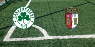Panathinaikos-Sporting Braga (Champions League, 29-08-2023 ore 21:00 ): formazioni ufficiali, quote, pronostici. Guerrieri attesi dalla bolgia di Atene Formazioni Panathinaikos-Sporting Braga