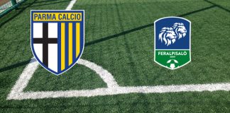 Parma-Feralpisalò (domenica 20 agosto 2023 ore 20:30): formazioni ufficiali, quote, pronostici, diretta TV, convocati Formazioni Parma-Feralpisalò