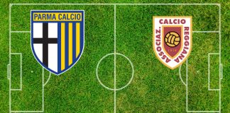 Parma-Reggiana (sabato 02 settembre 2023 ore 18:30): formazioni ufficiali, quote, pronostici del derby dell’Enza Formazioni Parma-Reggiana