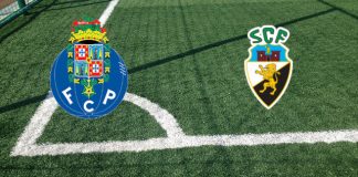 Porto-SC Farense (domenica 20 agosto 2023 ore 19:00): formazioni ufficiali, quote, pronostici. Nico Gonzalez e Toni Martinez dal primo minuto Formazioni Porto-SC Farense