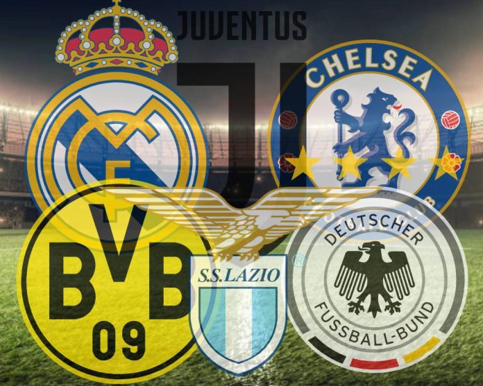 Pronostici 3 agosto Pronostici di oggi 3 agosto