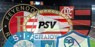 Pronostici di oggi 4 agosto