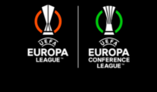 Pronostici Conference League ed Europa League Pronostici di oggi 17 agosto