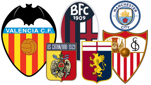 Pronostici di oggi 11 agosto 2023 Pronostici di oggi 11 agosto 2023