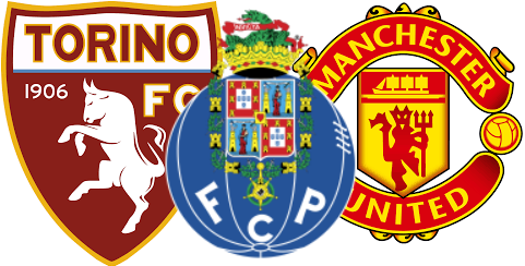 Pronostici di oggi 14 agosto 2023 Pronostici di oggi 14 agosto lunedì