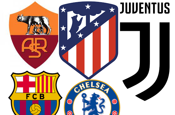 Pronostici di oggi 20 agosto 2023