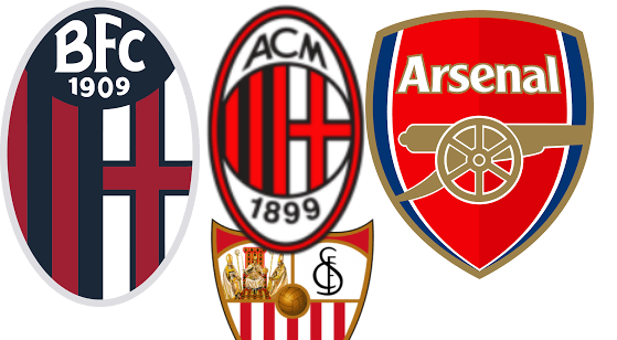 Pronostici di oggi lunedì 21 agosto 2023 Pronostici di oggi 21 agosto