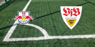 RB Lipsia-Stoccarda (venerdì 25 agosto 2023 ore 20:30): formazioni ufficiali, quote, pronostici Formazioni RB Lipsia-Stoccarda