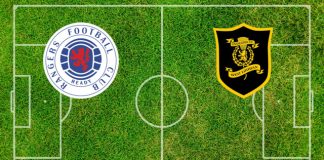 Rangers-Livingston (sabato 12 agosto 2023 ore 16:00): formazioni ufficiali, quote, pronostici Formazioni Rangers-Livingston
