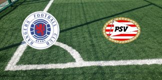 Rangers-PSV (Champions League, 22-08-2023 ore 21:00 ): formazioni ufficiali, quote, pronostici, convocati Formazioni Rangers-PSV