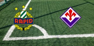 Rapid Vienna-Fiorentina (Conference League, 24-08-2023 ore 19:00 ): formazioni ufficiali, quote, pronostici. Brekalo titolare Formazioni Rapid Vienna-Fiorentina