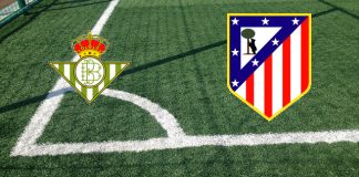 Real Betis-Atletico Madrid (domenica 20 agosto 2023 ore 21:30): formazioni ufficiali, quote, pronostici. Memphis titolare Formazioni Real Betis-Atletico Madrid