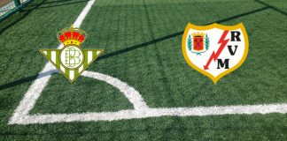 Real Betis-Rayo Vallecano (sabato 02 settembre 2023 ore 21:00): formazioni ufficiali, quote, pronostici. Luiz Henrique in forte dubbio Formazioni Real Betis-Rayo Vallecano