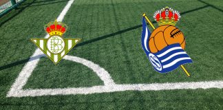 Real Betis-Real Sociedad (Amichevole, 06-08-2023 ore 04:00 ): formazioni, quote, pronostici. Sfida interessante all’Oracle Park Formazioni Real Betis-Real Sociedad