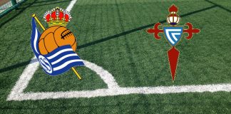 Real Sociedad-Celta Vigo (sabato 19 agosto 2023 ore 17:00): formazioni ufficiali, quote, pronostici. Imanol da fiducia a Carlos Fernandez Formazioni Real Sociedad-Celta Vigo