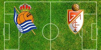 Real Sociedad-Granada CF (sabato 02 settembre 2023 ore 14:00): formazioni ufficiali, quote, pronostici. Kubo ha recuperato Formazioni Real Sociedad-Granada CF