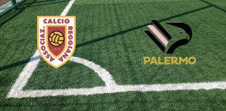 Reggiana-Palermo (martedì 29 agosto 2023 ore 20:30): formazioni ufficiali, quote, pronostici, convocati Formazioni Reggiana-Palermo