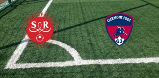 Reims-Clermont (domenica 20 agosto 2023 ore 15:00): convocati, formazioni ufficiali, quote, pronostici Formazioni Reims-Clermont
