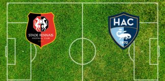 Rennes-Le Havre (domenica 27 agosto 2023 ore 13:00): convocati, formazioni ufficiali, quote, pronostici Formazioni Rennes-Le Havre