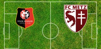 Rennes-Metz (domenica 13 agosto 2023 ore 17:05): convocati, formazioni ufficiali, quote, pronostici Formazioni Rennes-Metz