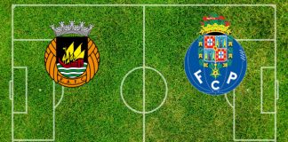 Rio Ave-Porto (lunedì 28 agosto 2023 ore 21:15): formazioni ufficiali, quote, pronostici. Taremi titolare nonostante le voci di mercato Formazioni Rio Ave-Porto