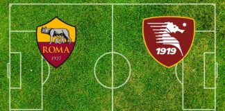 Roma-Salernitana (domenica 20 agosto 2023 ore 18:30): formazioni ufficiali, quote, pronostici, emergenza per i giallorossi Formazioni Roma-Salernitana